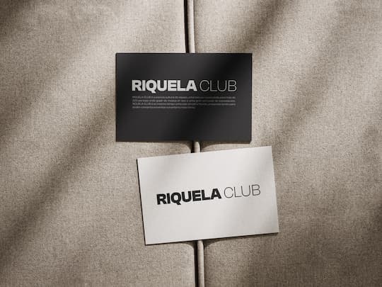 Business_Card_On_Fabric_Mockup_2 1