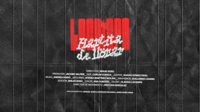 behance_2lachispa_2025