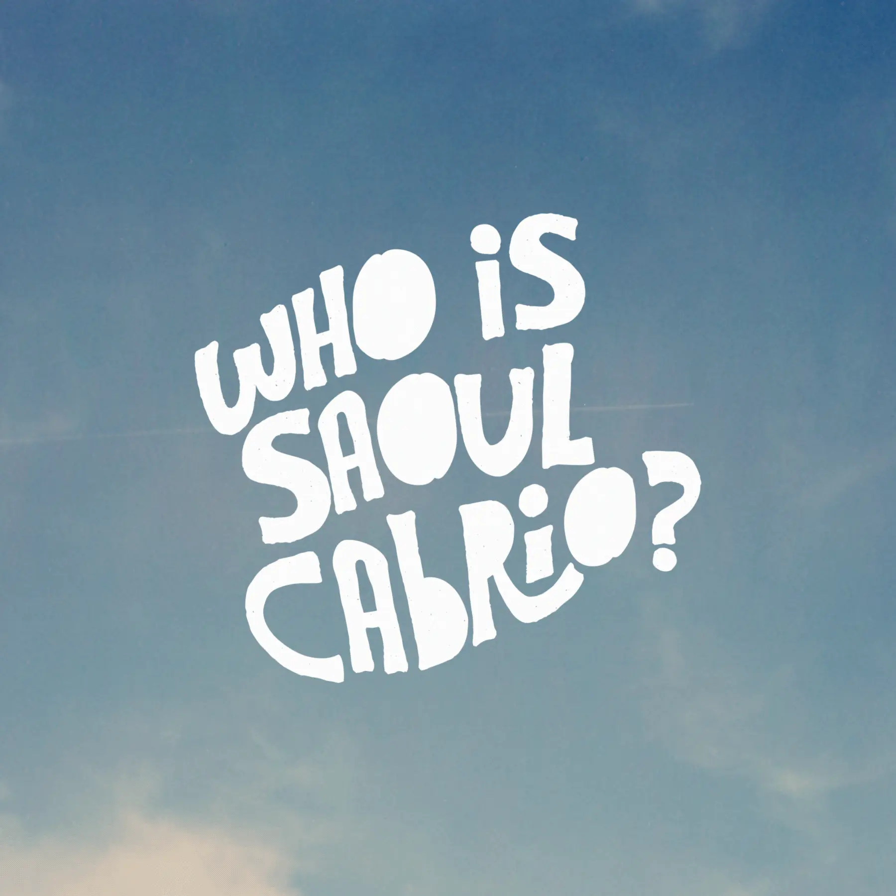 0ac992215005445.676294b38d04f 1