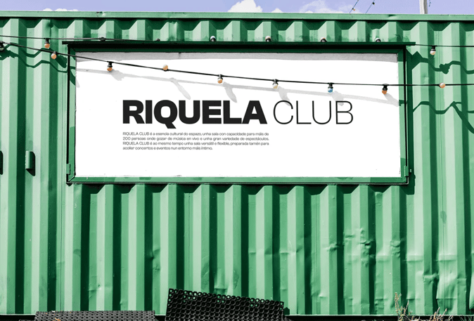 riquela-landing-img 1