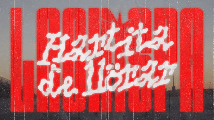 behance_3lachispa_2025