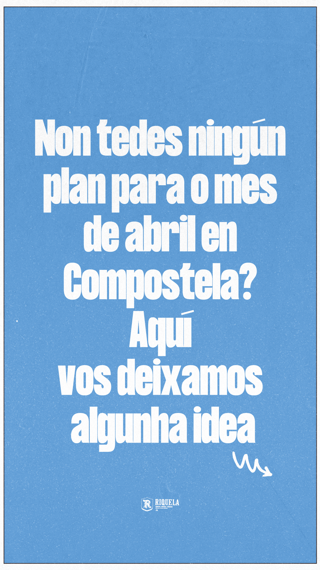 abril_2024_riquela 1