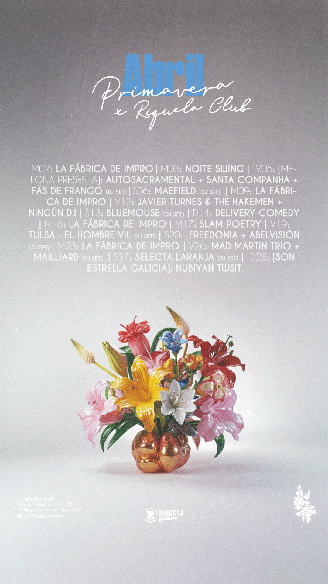 abril2completo_2024_riquela 1