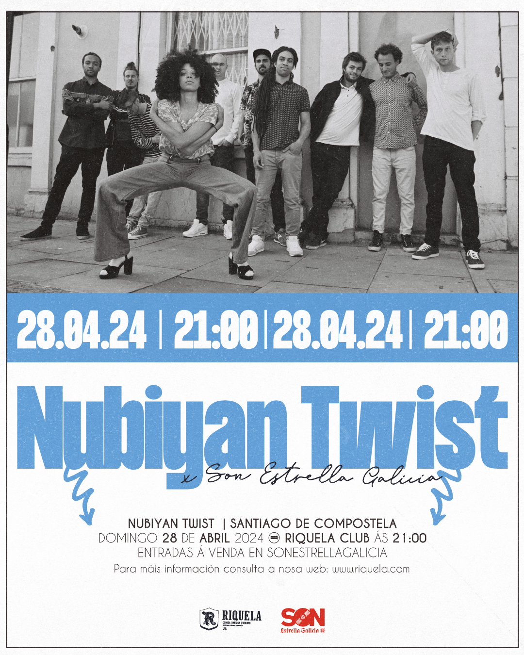 nubiyantwist_28.04.24 1