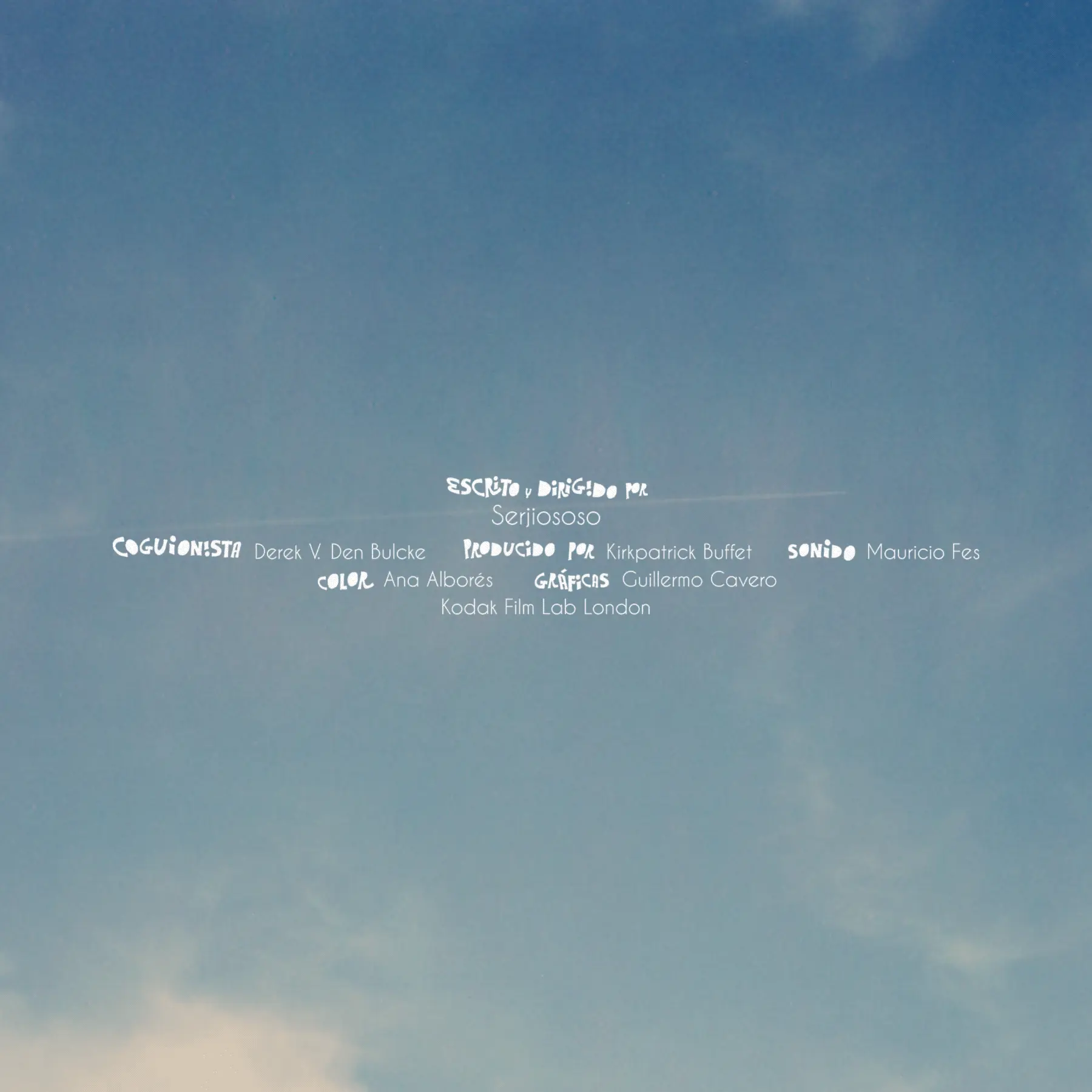 12e16c215005445.676294b38ca8b 1