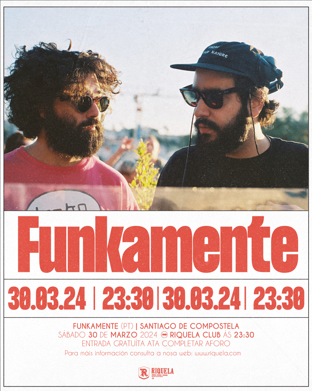 funkamente_30.03.24 1