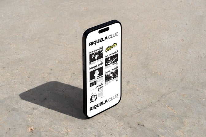 Free-Standing-iPhone-Pro-Mockup 1