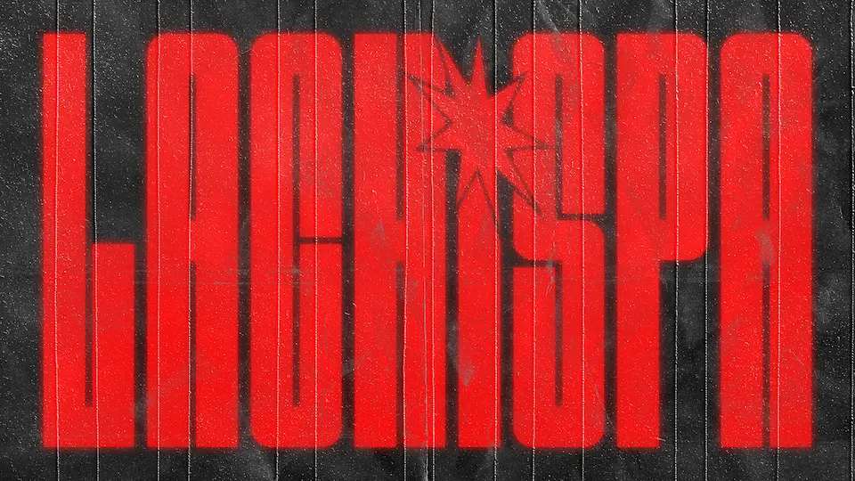 behance_lachispa_2025