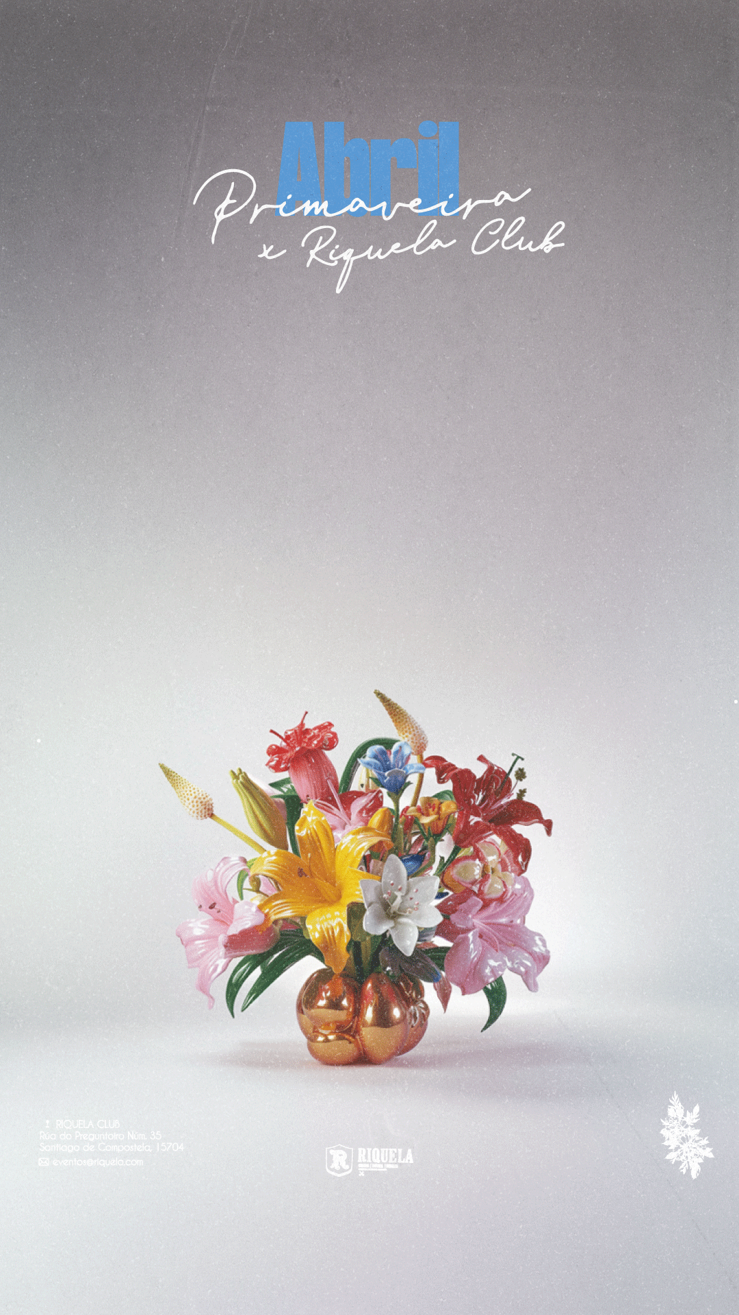 abril3_2024_riquela 1