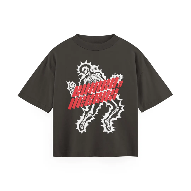 3-Boxyfit-Tees-Mockup-2024_DekGrafis 1