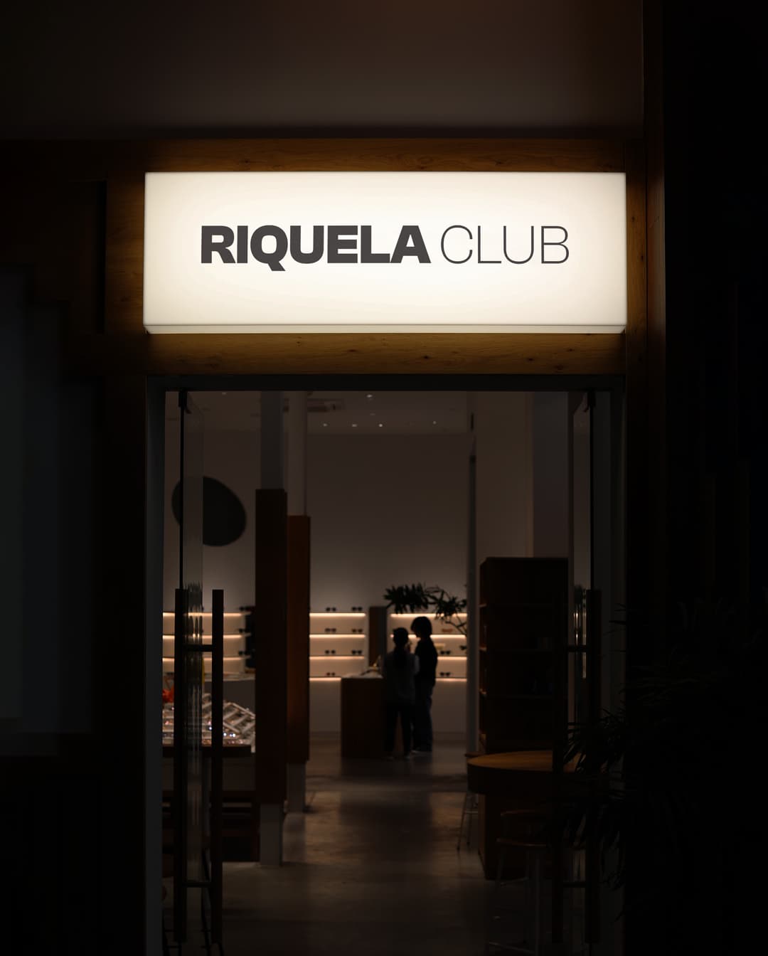 Lightbox-Sign-Mockup 1