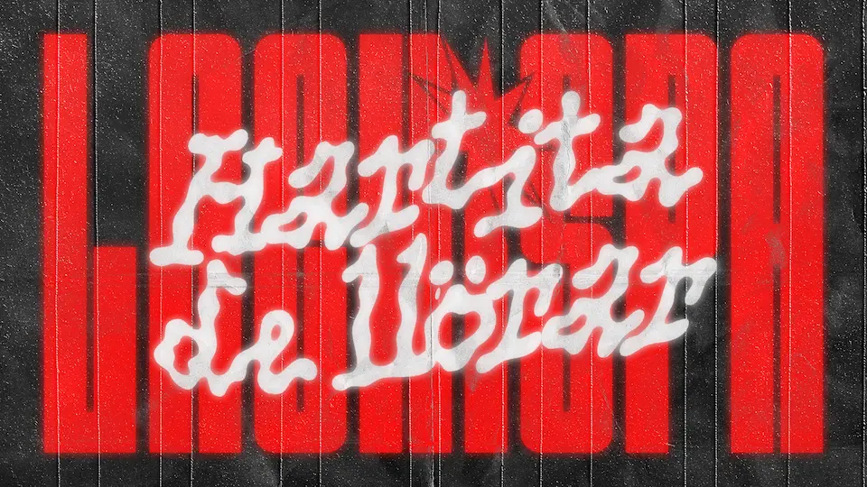 behance1_lachispa_2025