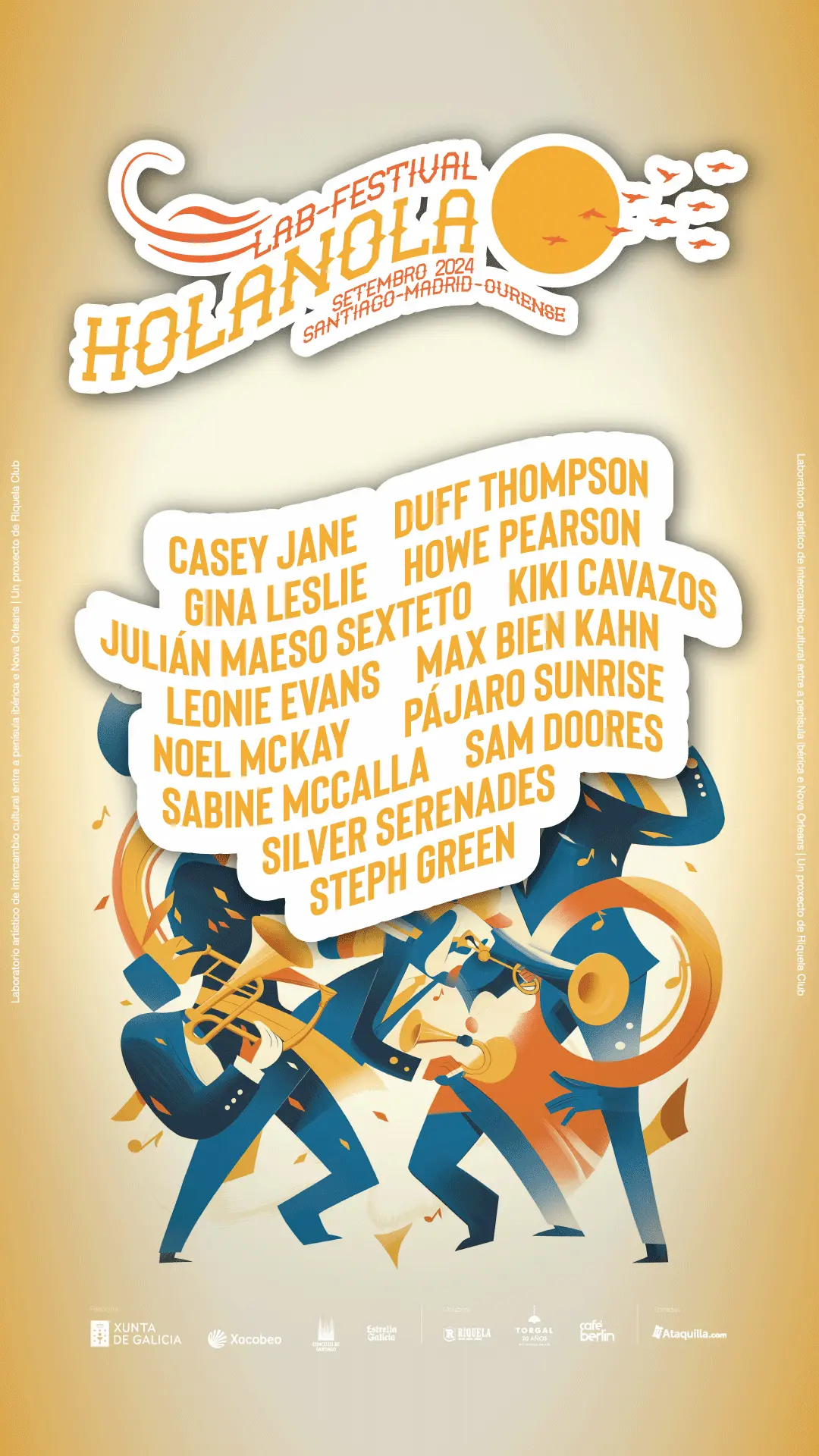 holanola_fest_genericos 2