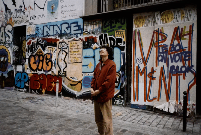 SDP5485-ANA-BUHO-16 1