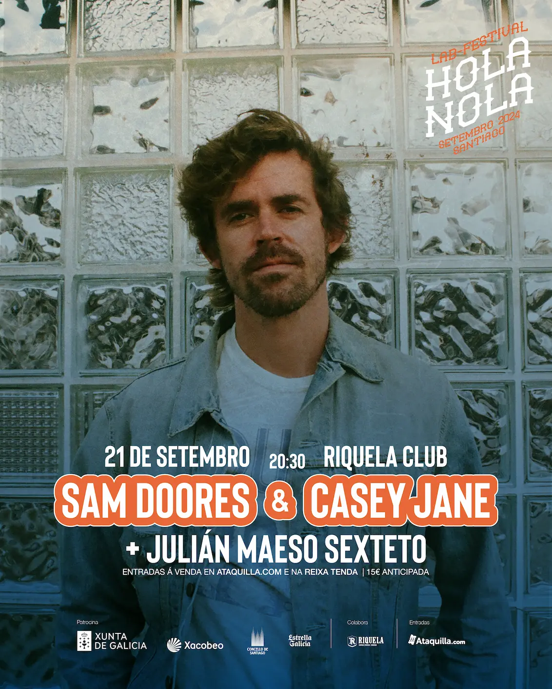 sam_doores_1350x1080_web 1