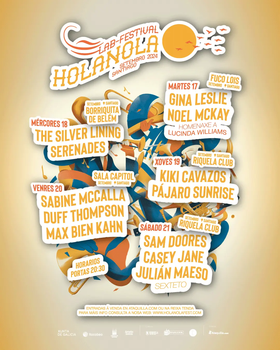 holanola_fest_genericos2 1