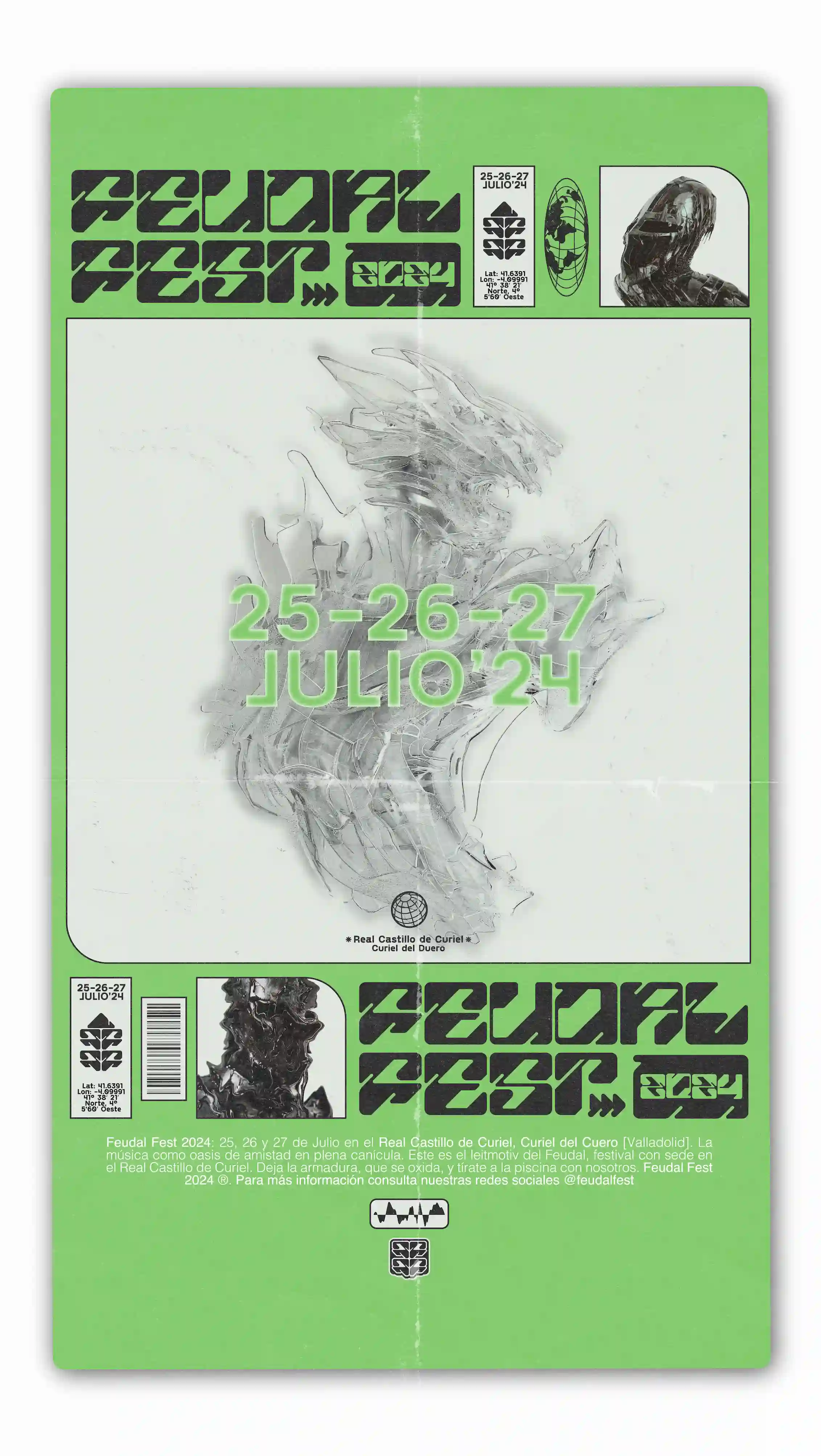 Feudal_Fest_2024-04 1