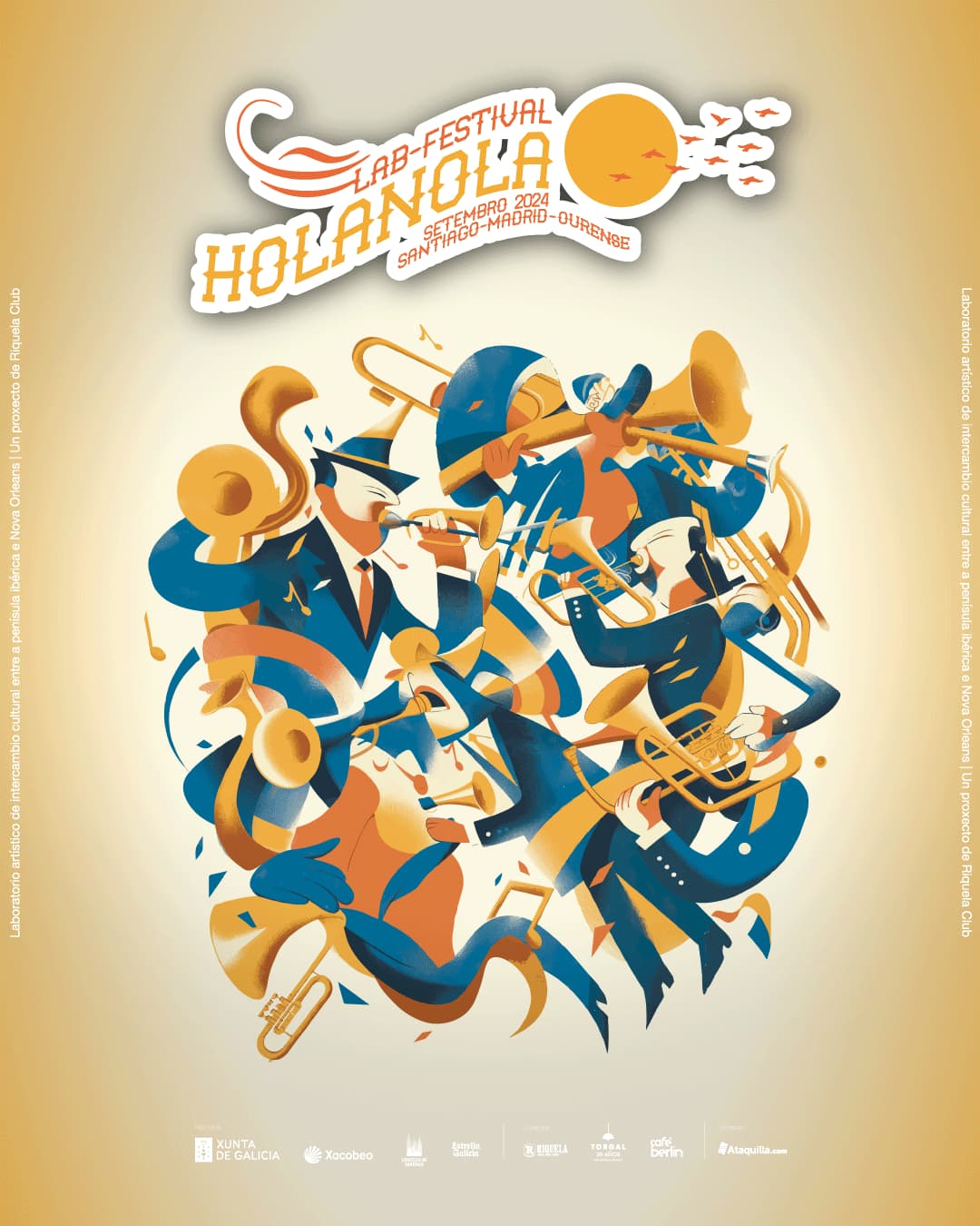 holanola_fest_genericos 1