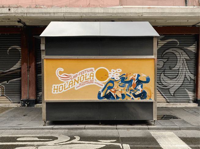 holanola-landing-img2 1