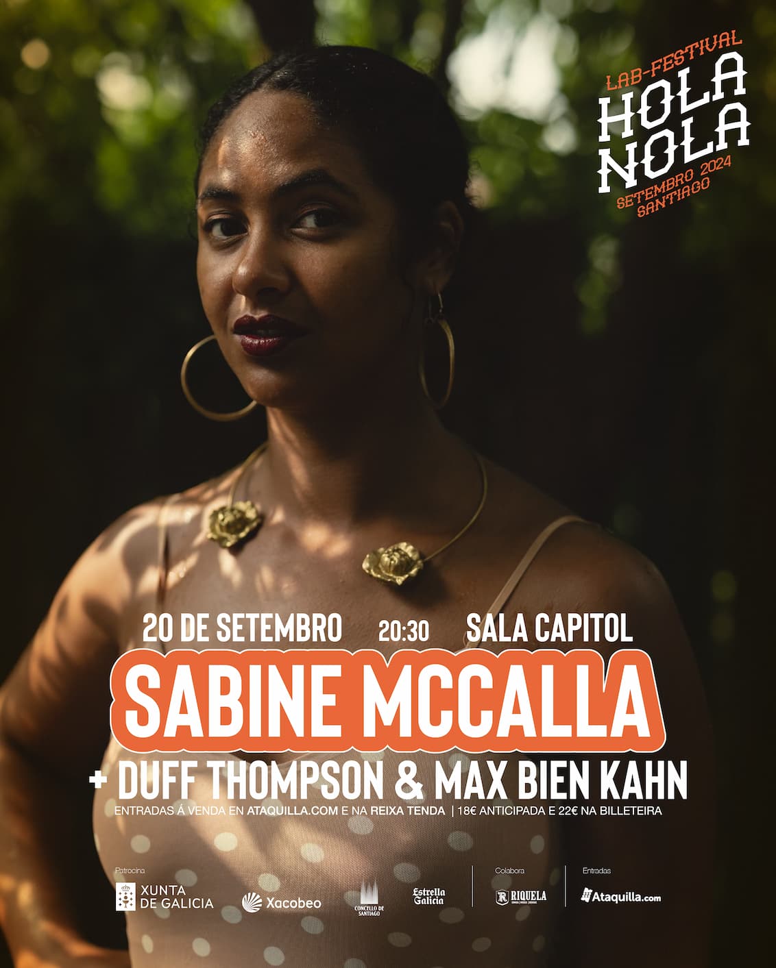 sabine_mccalla_1350x1080_web 1